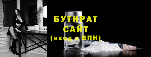 гашик Инта