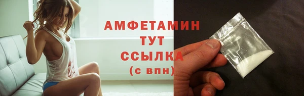 гашик Инта