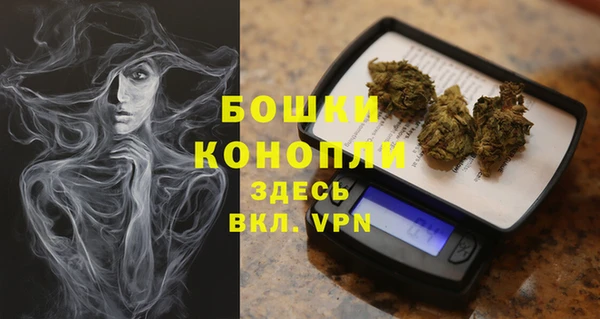 соль ск Иннополис