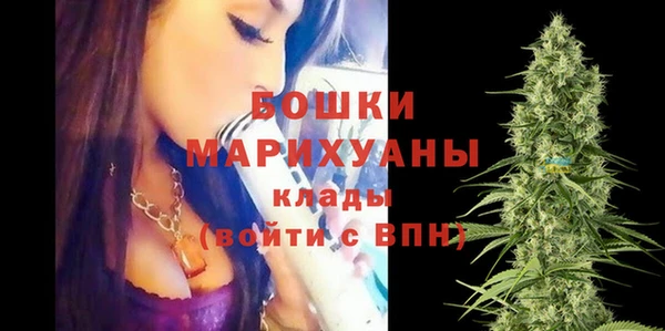 соль ск Иннополис