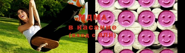 Альфа ПВП Инсар